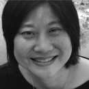 Image - Julie Ha